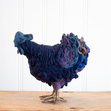 Load image into Gallery viewer, Little Tina