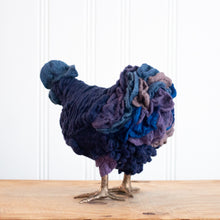 Load image into Gallery viewer, Little Tina