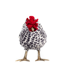 Load image into Gallery viewer, Little Harriet