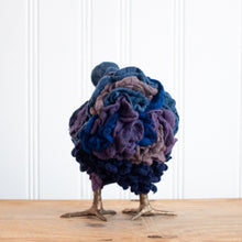 Load image into Gallery viewer, Little Tina