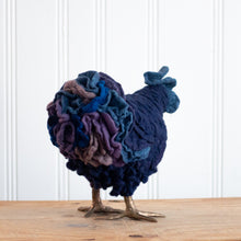 Load image into Gallery viewer, Little Tina