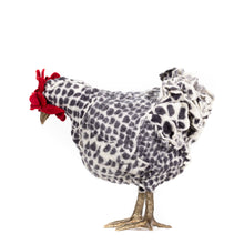 Load image into Gallery viewer, Little Harriet