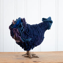 Load image into Gallery viewer, Little Tina