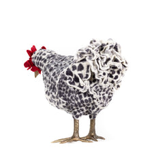 Load image into Gallery viewer, Little Harriet