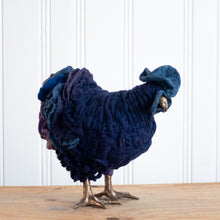 Load image into Gallery viewer, Little Tina