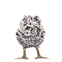 Load image into Gallery viewer, Little Harriet