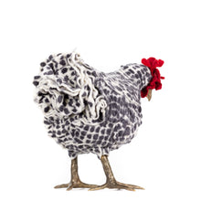 Load image into Gallery viewer, Little Harriet