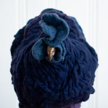 Load image into Gallery viewer, Little Tina