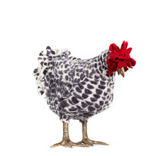 Load image into Gallery viewer, Little Harriet