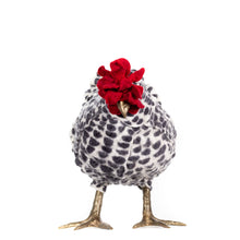 Load image into Gallery viewer, Little Harriet