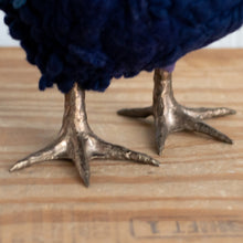 Load image into Gallery viewer, Little Tina