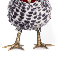 Load image into Gallery viewer, Little Harriet