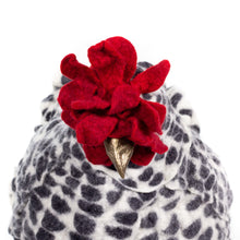 Load image into Gallery viewer, Little Harriet