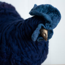 Load image into Gallery viewer, Little Tina