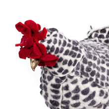 Load image into Gallery viewer, Little Harriet