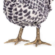 Load image into Gallery viewer, Little Harriet