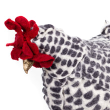 Load image into Gallery viewer, Little Harriet