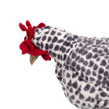 Load image into Gallery viewer, Little Harriet