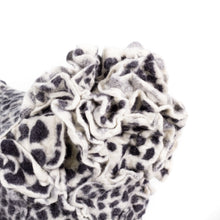 Load image into Gallery viewer, Little Harriet