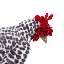 Load image into Gallery viewer, Little Harriet