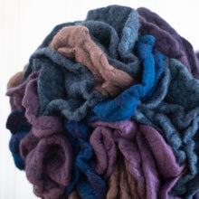 Load image into Gallery viewer, Little Tina