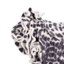 Load image into Gallery viewer, Little Harriet