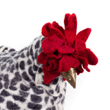 Load image into Gallery viewer, Little Harriet