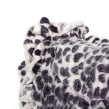 Load image into Gallery viewer, Little Harriet