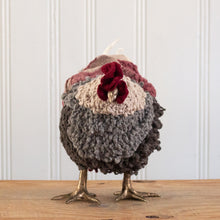 Load image into Gallery viewer, Little Gaia