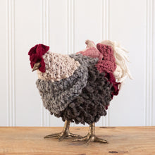 Load image into Gallery viewer, Little Gaia