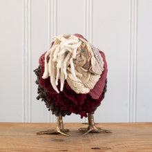 Load image into Gallery viewer, Little Gaia