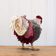 Load image into Gallery viewer, Little Gaia