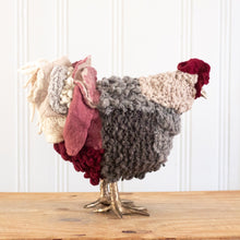 Load image into Gallery viewer, Little Gaia