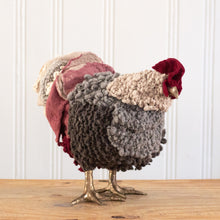 Load image into Gallery viewer, Little Gaia