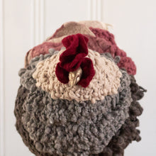 Load image into Gallery viewer, Little Gaia