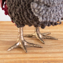 Load image into Gallery viewer, Little Gaia