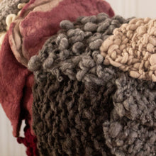 Load image into Gallery viewer, Little Gaia