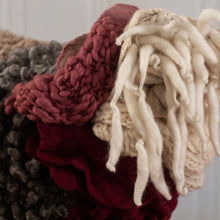 Load image into Gallery viewer, Little Gaia