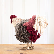 Load image into Gallery viewer, Little Gaia