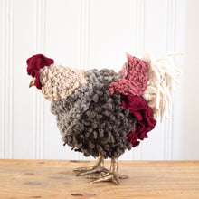 Load image into Gallery viewer, Little Gaia