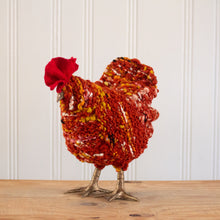 Load image into Gallery viewer, Little Hamilton