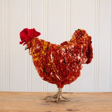 Load image into Gallery viewer, Little Hamilton