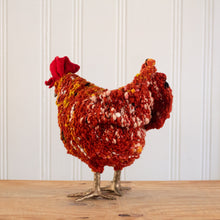 Load image into Gallery viewer, Little Hamilton