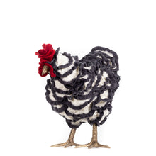 Load image into Gallery viewer, Little Rina