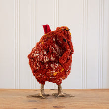 Load image into Gallery viewer, Little Hamilton