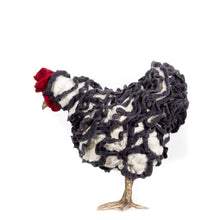 Load image into Gallery viewer, Little Rina