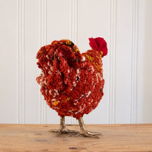 Load image into Gallery viewer, Little Hamilton