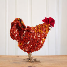 Load image into Gallery viewer, Little Hamilton