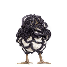 Load image into Gallery viewer, Little Rina