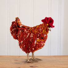 Load image into Gallery viewer, Little Hamilton